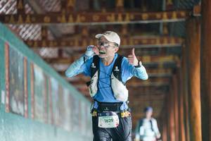 BIB: 
                            <button type="button" onclick="openModal(26922573)" class="btn btn-primary btn-sm float-right btn-popup" data-toggle="modal" data-target=".modal-high-quality">
                        <i class="fas fa-shopping-cart"></i> Add to Cart
                    </button>
                                            <button type="button" onclick="isThisMe(26922573, true)" class="btn btn-success btn-sm float-right btn-popup btn-isme hidden" data-toggle="tooltip" data-placement="bottom" title="นี่คือรูปของคุณใช่ไหม คลิกที่นี่เพื่อเอาเข้าอัลบั้ม">
                        <i class="fas fa-plus"></i> Add to album
                    </button>
                    <button type="button" onclick="isThisMe(26922573, false)" class="btn btn-warning btn-sm float-right btn-popup btn-isnotme hidden">
                        <i class="fas fa-ban"></i> Remove from album
                    </button>